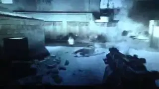 Young Bloods gb dispute 1 map 3