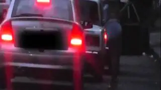 армянские фидаины
