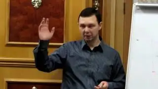 Абдрахманов Айдар