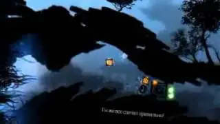 Cubium Level 45 walkthrough прохождение