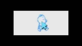 Youtube Meet the indie animation community GIF