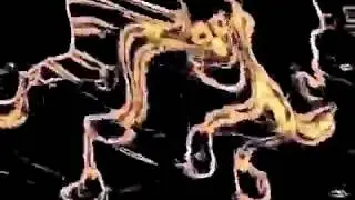 Swagonometry 2 (cursed) (unrecognizable)