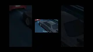 мой первый Эдит 