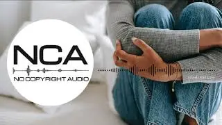 Niwel - Bad Love | NoCopyrightAudio