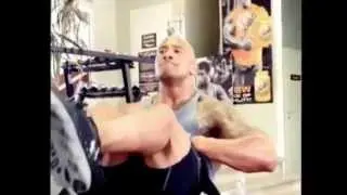 DWAYNE 