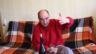 Кто такой Диванный копарь? Самый лучший мой ДР с 1700 друзьями!
