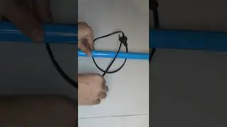 How to tie knots rope diy idea for you 