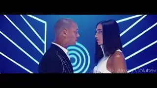 Ольга Бузова WIFI