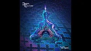 Digital Culture - Magical Life