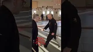 Ninjutsu in Bremen