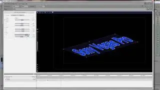 Sony Vegas Pro 48   Pro Type Titler