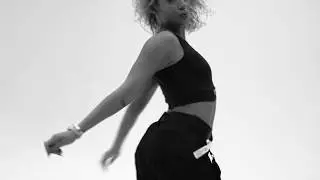 #DaniLeigh
