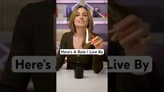 Life Changing Tip From A Psychologist