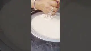 গয়না বড়ি। ।।। নকশা বড়ি।।।। বাড়ির নকশা বড়ি।।।