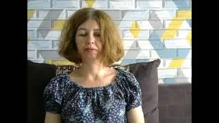 космоэнергетика🌍сеанс 🌟женский👩‍🦰 для похудения 💫нормализации веса🌸 омоложения 💃 сексуальности 💞💞💞