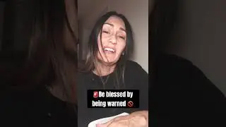 Only Noah believed God 🤯😳🤦🏽‍♀️ #christianrapper #childlikefaith #faith #holyspirit #preparedness