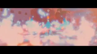 GPO TORI REWORK PVP
