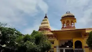 আদ্যাপীঠ মন্দির || Adyapith Temple Dakhineswar