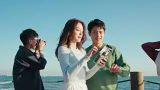 Best drone For ever