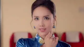 First and Last Songs of Disbanded Kpop Idols!! P2 (Females)