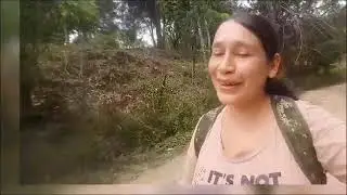 tu fidelidad