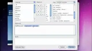 Number Functions - FileMaker- 5th Video in a Series of 5
