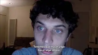 ELIMINAR AMIGO 2   Trailer Español Subtitulado Unfriended 2  Dark Web