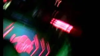 Dj Brunett & Dj Alex_Under back to back (Forsage).avi