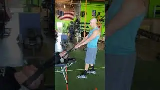 Quick Neck Pain Relief Adjustment