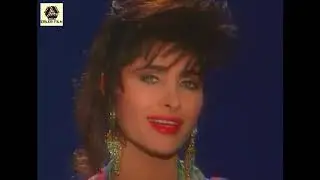Nuray Hafiftaş - Kara Gözlüm