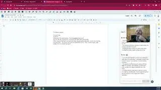 Brisk Extension - Give Feedback