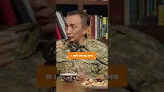 Родина — это семья! #казахстан #афганистан #родители #воспитание