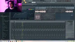 Vokal Preset Nasıl Yapılır ?
