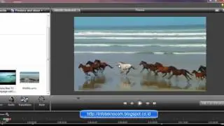 Camtasia Studio video tutorial  How can make a hd video tutorial