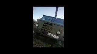 интро для видео