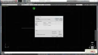 How To Change Line Type in Autocad