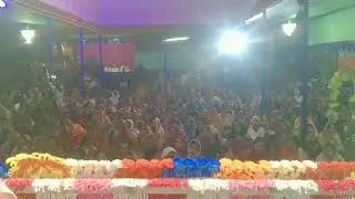 choti choti gaiya