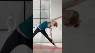 HOT YOGA STRETCHING #yoga #hotyoga #yogapractice #stretchingexercises #stretchingflexibility