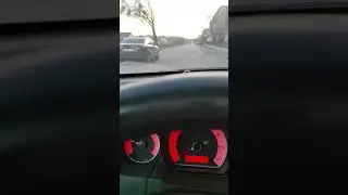 не работает спидометр