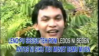 Menet - Kandar SA & Alwin