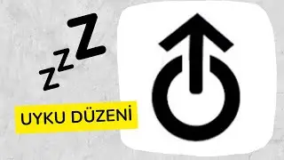 Uyku Düzeni ile İlgili Tavsiyeler, Soru-Cevap | Sohbet