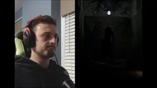 Layers of Fear Gameplay - PART 6