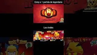 Todos cuando 😔 #brawlstars #brawl #bs #memes #brawloncesto #humor #supercell #viral #viralvideo