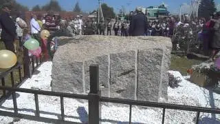 DSCN2653