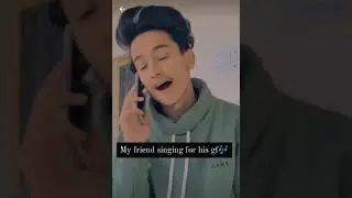 Kaise Bataye Kyu Tujhko Chahe Yara bata Na Paye