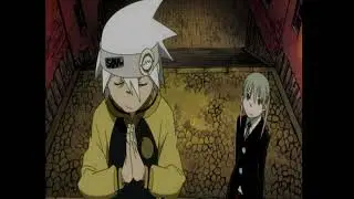 [FREE] Mexikodro x Globoy Type Beat 2022