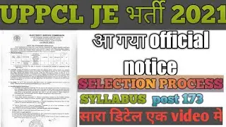 #UPPCL