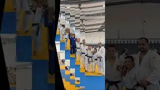 DJB Sichtungslehrgang U15 vom 25.-28.9.2023