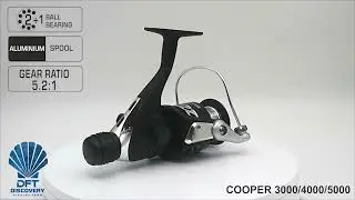 COOPER