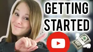 MAKE MONEY ONLINE as Transitioning Teachers & SAHMs | Getting Started Tips & Advice #makemoneyonline